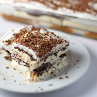 Ice Cream Sandwich Cake Tabs Tidbits