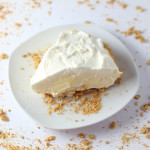 Banana Cream Pie