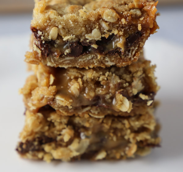 Carmelitas