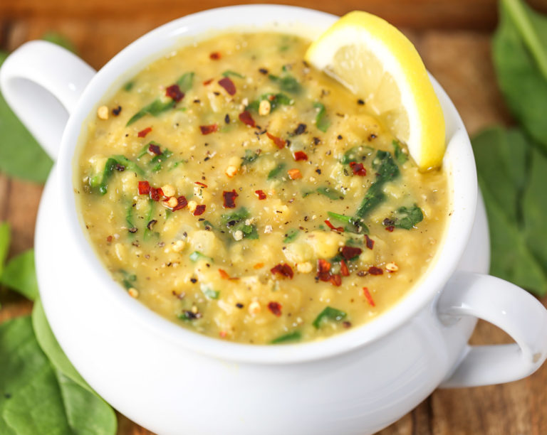 Quick And Easy Meatless Dinners Tabs Tidbits quick-and-easy-meatless-dinners-tabs-tidbits