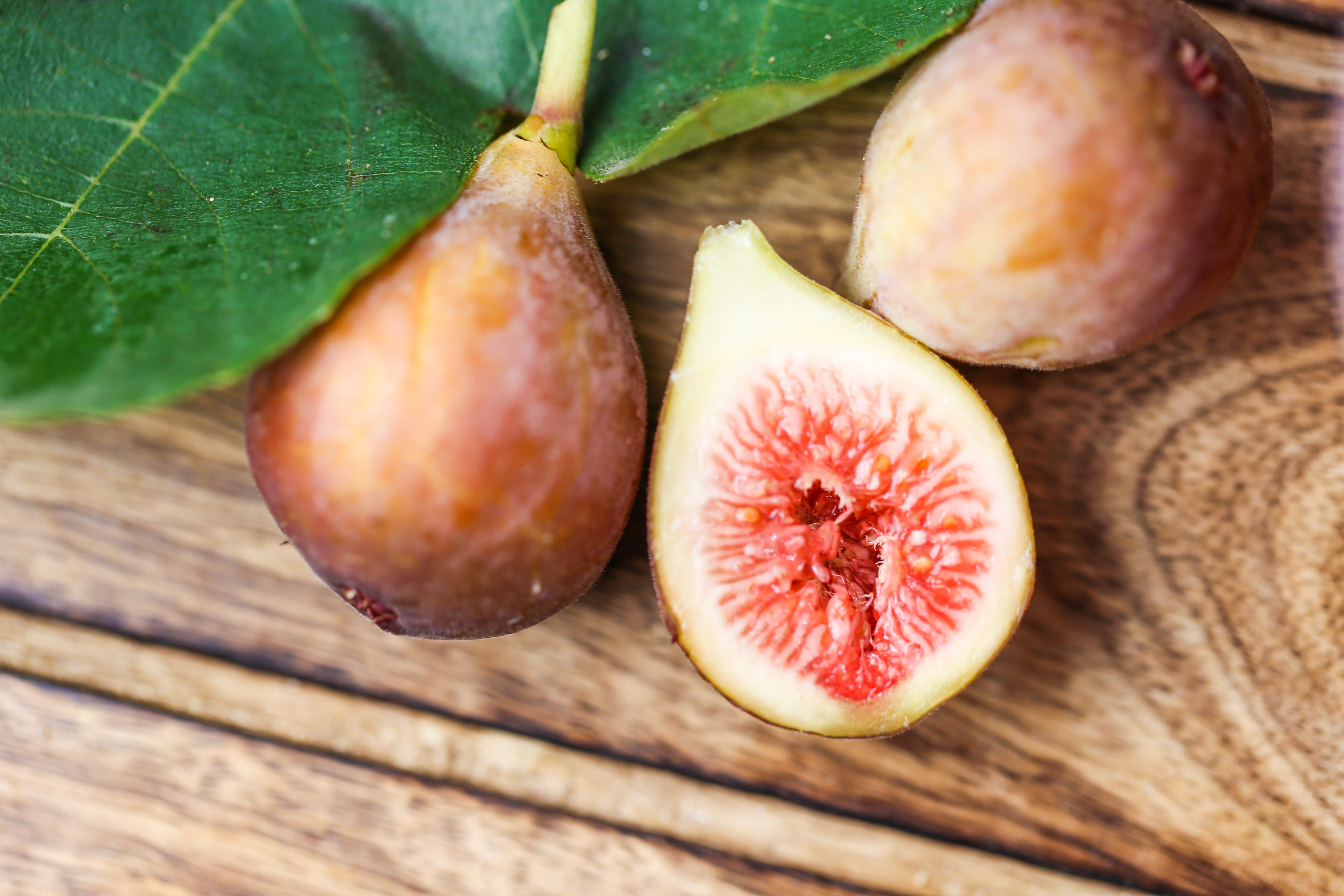 Fig Jam